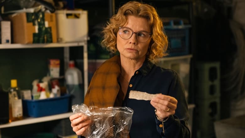 кадр из фильма So weit kommt’s noch!