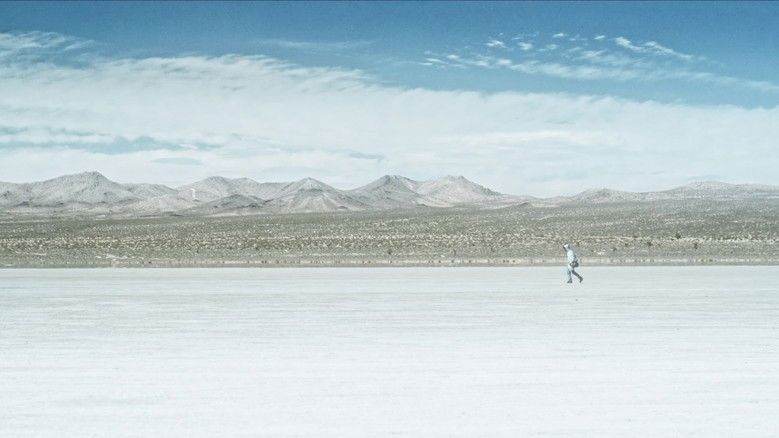 кадр из фильма Earthlings