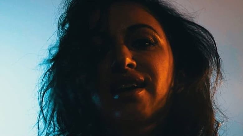 кадр из фильма Lilith