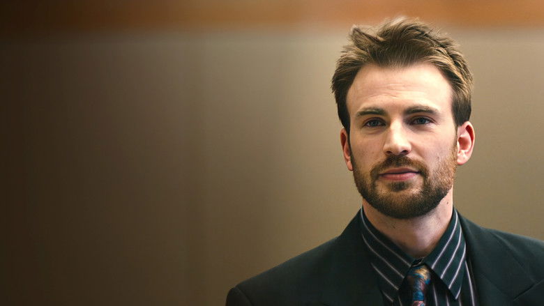 кадр из фильма Прокол