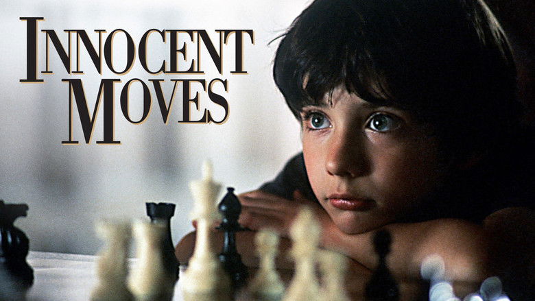 кадр из фильма Выбор игры