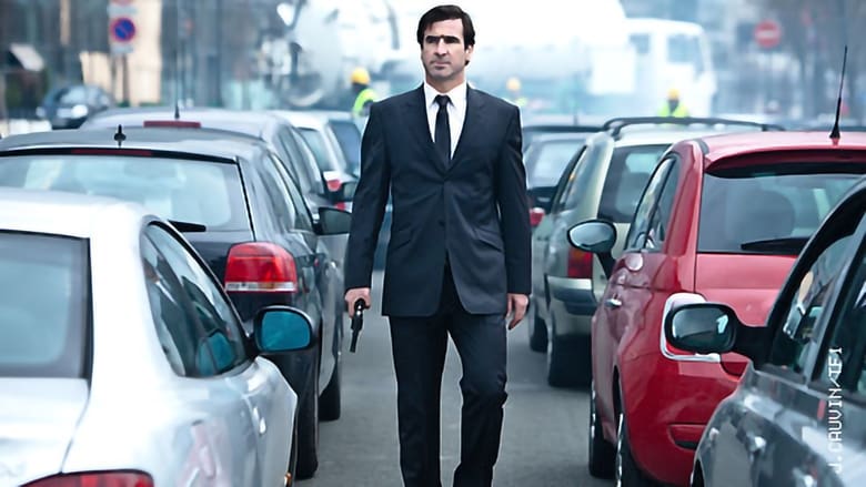 кадр из фильма La Liste