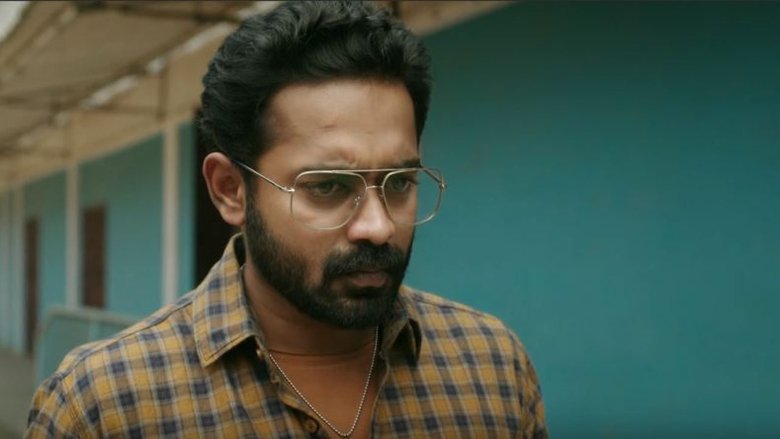 кадр из фильма അണ്ടർ വേൾഡ്