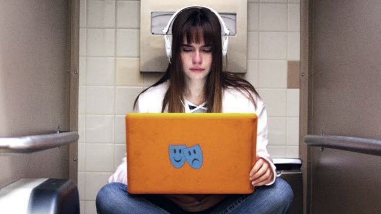 кадр из фильма Виселица: Часть 2