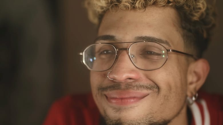 кадр из фильма BOYS WILL BE BOYS