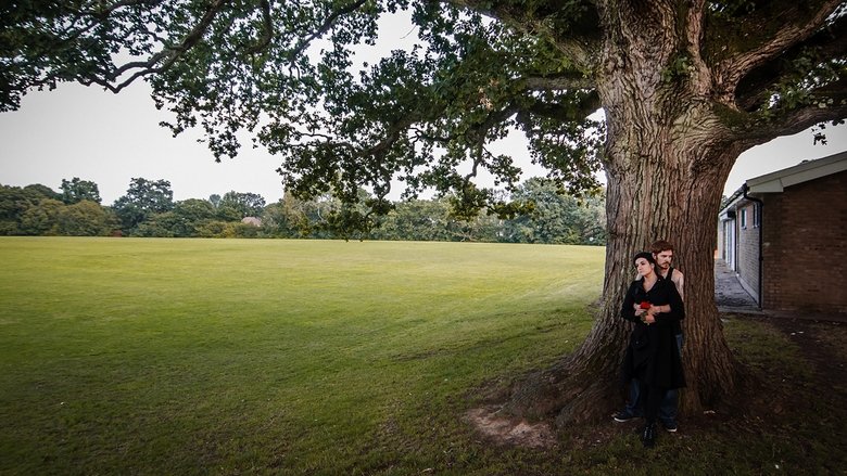 кадр из фильма Pavilion