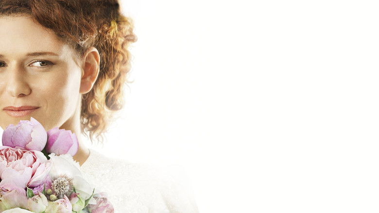 кадр из фильма לעבור את הקיר