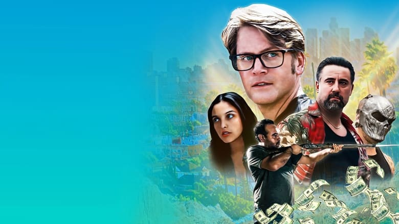 кадр из фильма Актёр