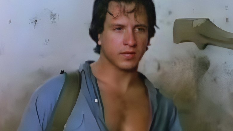 кадр из фильма El extensionista