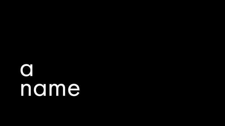 кадр из фильма Song 2: For Colleen Haggerty