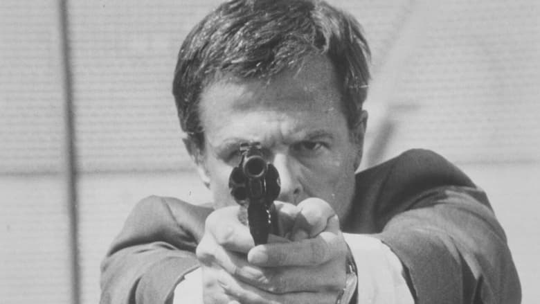 кадр из фильма Хикки и Боггс