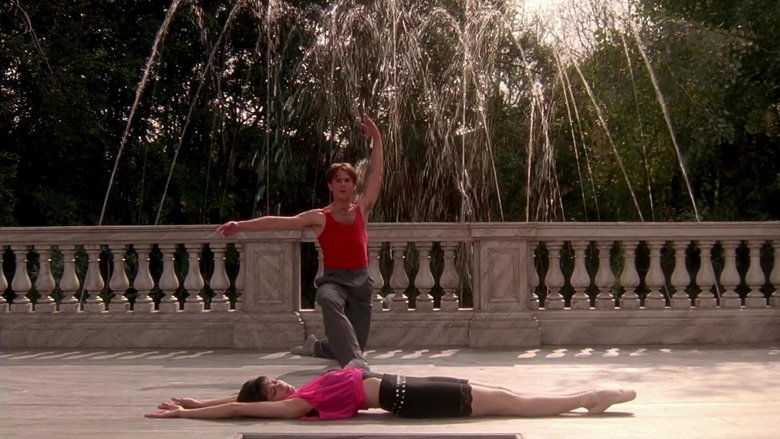 кадр из фильма Недоумки