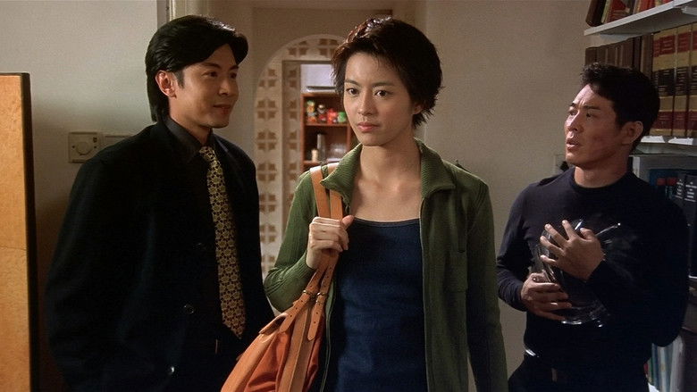 кадр из фильма Хитмэн