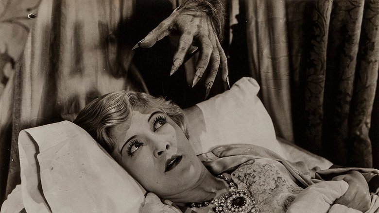 Кот и канарейка