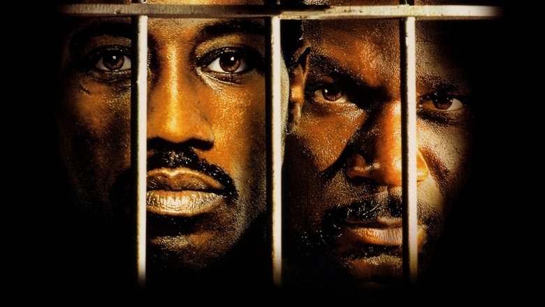 Неоспоримый