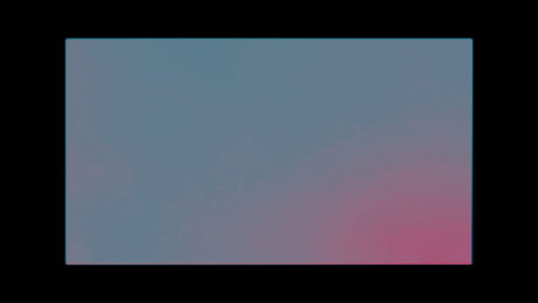 кадр из фильма Grey Sky Deteriorate