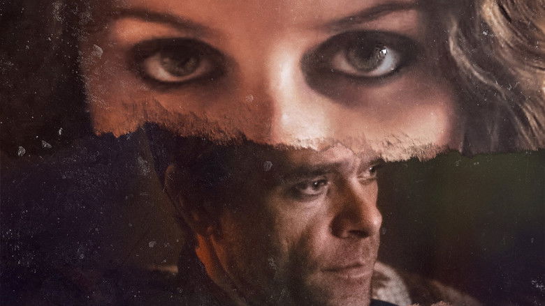 кадр из фильма Night Blooms