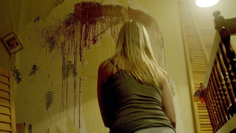 кадр из фильма Аренда