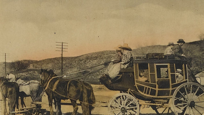 кадр из фильма Hard Boiled