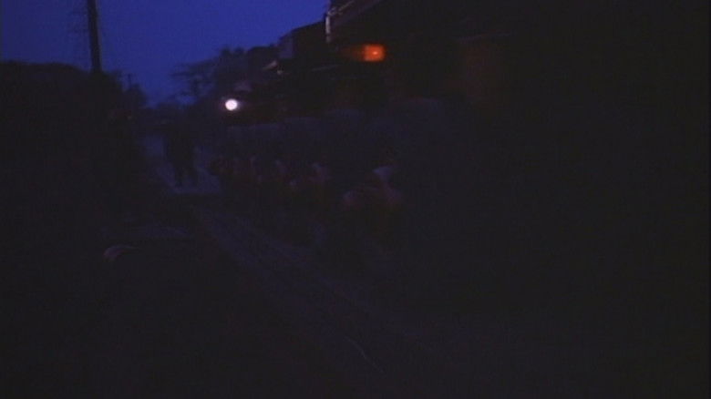 кадр из фильма ６８の車輪