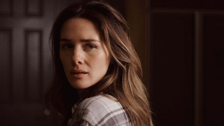 кадр из фильма Blackout