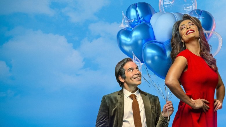 кадр из фильма Amor Sem Medida