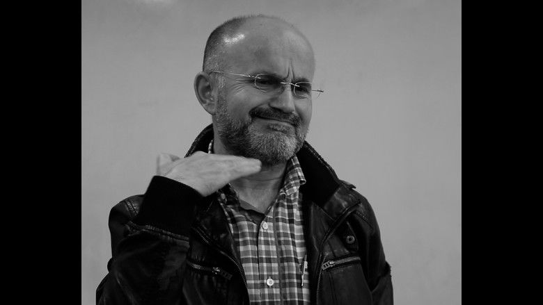 кадр из фильма Lucky Coin!