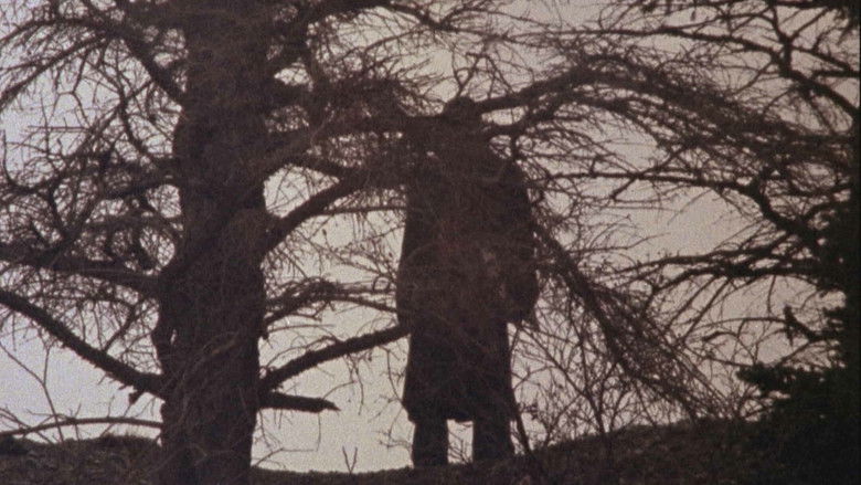 кадр из фильма This Old Man