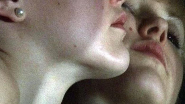 кадр из фильма The Sun and the Moon