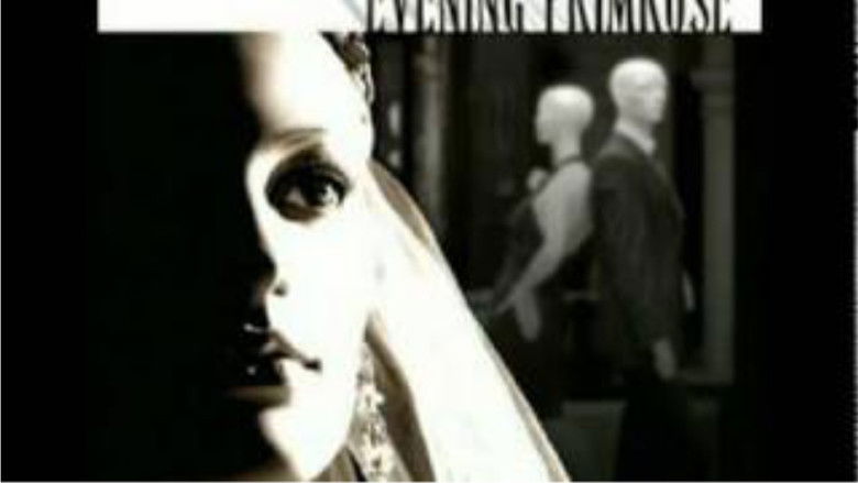 кадр из фильма Evening Primrose