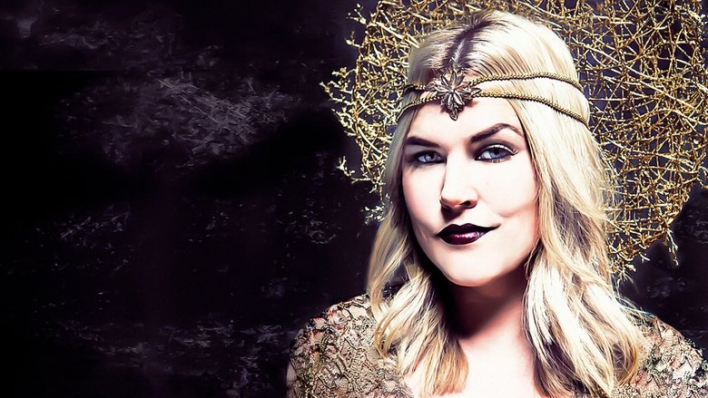 кадр из фильма Avig Maria