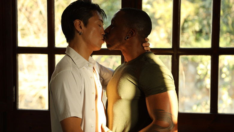 кадр из фильма The Manchineel King