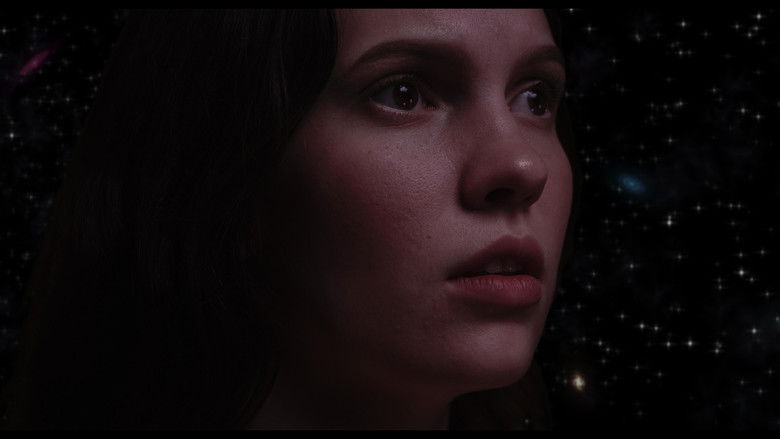 кадр из фильма Drifting