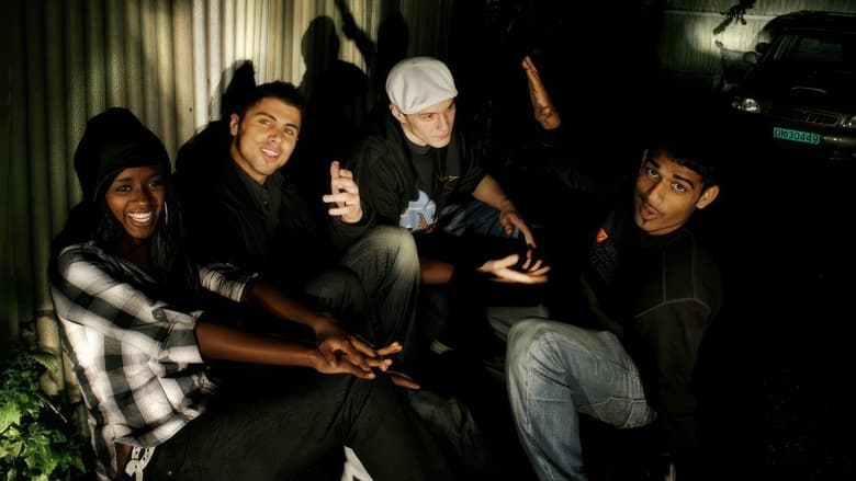 кадр из фильма 99% ærlig