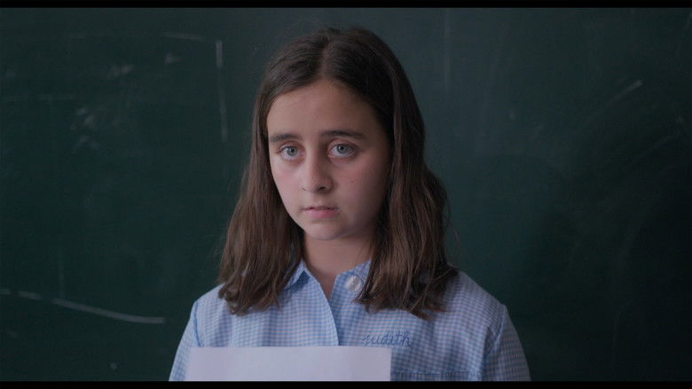 кадр из фильма Petites morts