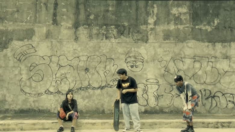 кадр из фильма shoplift3rz