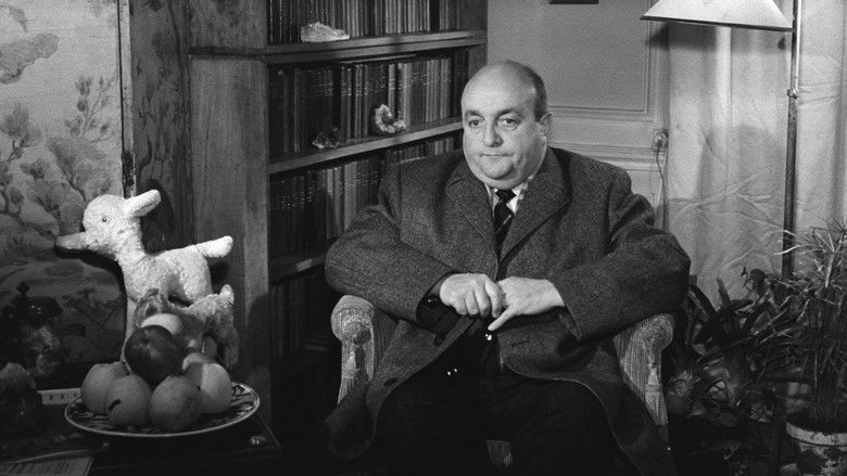 кадр из фильма Если бы я был шпионом