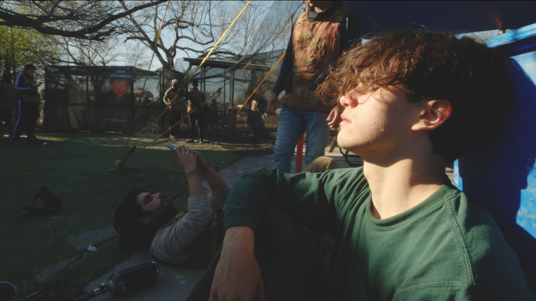 кадр из фильма 2017