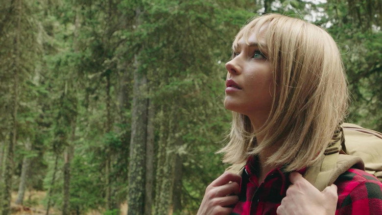 кадр из фильма Убийственный выстрел