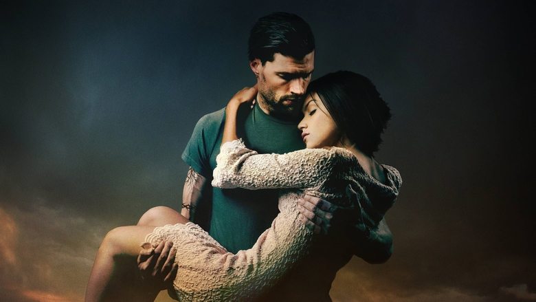 кадр из фильма Бесценная