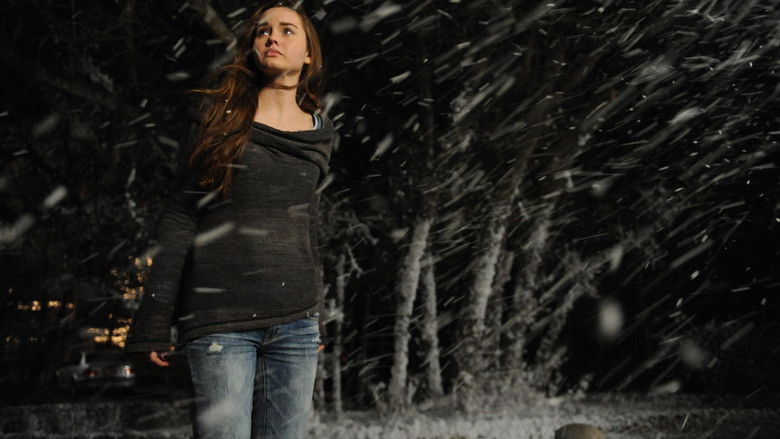 кадр из фильма Логово зверя