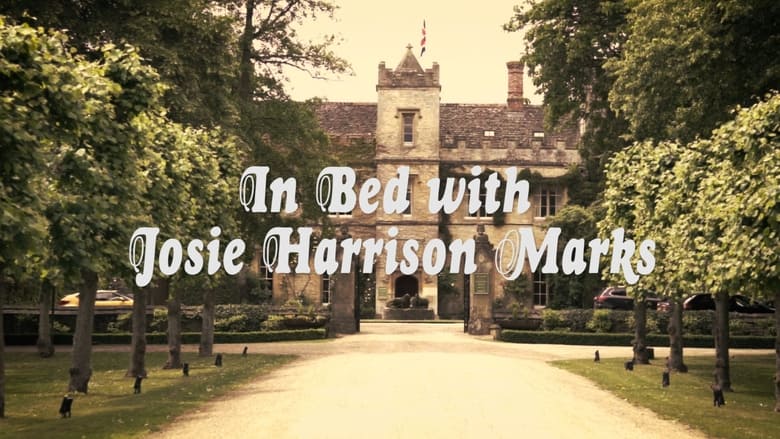 кадр из фильма In Bed with Josie Harrison Marks