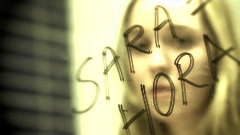 кадр из фильма Ingen riktig våldtäkt