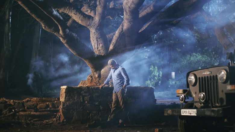 кадр из фильма జెస్సీ