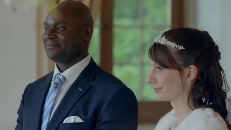 кадр из фильма Bounty