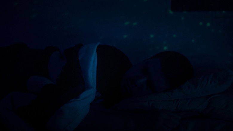 кадр из фильма Leur existence