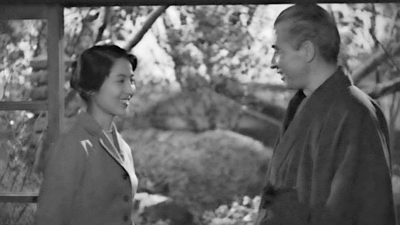 кадр из фильма Абрикосик