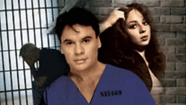 кадр из фильма Es mi vida