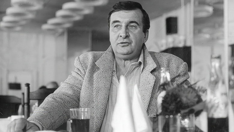 кадр из фильма Co lubią tygrysy