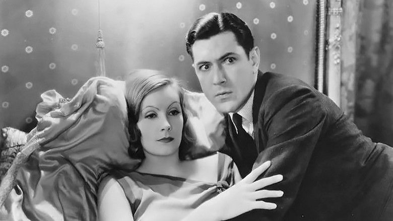 кадр из фильма Единый стандарт